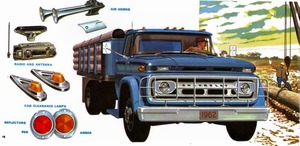 1962 Chevrolet Truck Accessories-16.jpg